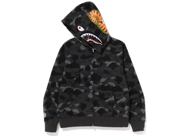 A BATHING APE